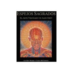 Inner Traditions en Español. Espejos Sagrados