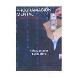 Editorial EAS Programación Mental: El Arma Oculta De Las élites