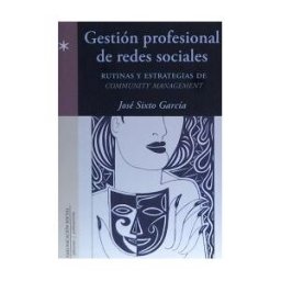 Comunicación Social Ediciones y Publicaciones Gestión Profesional De Redes Sociales