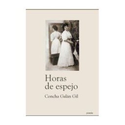 Cyan Proyectos Editoriales Horas De Espejo