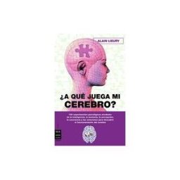 Ma Non Troppo A Qué Juega Mi Cerebro