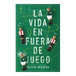 SM * (CESMA. EDICIONES SANTA MARIA) La Vida En Fuera De Juego