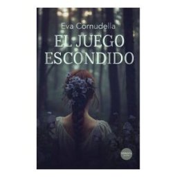 EDICIONES VERSATIL, S.L. El Juego Escondido