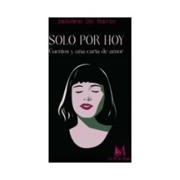 Ediciones Con M De Mujer Solo Por Hoy