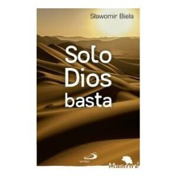 San Pablo, Editorial Solo Dios Basta