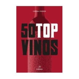 UpWords 50 Top Vinos 2021