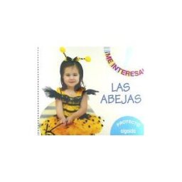 Algaida Editores Proyecto Las Abejas 3 Años