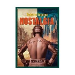 Ediciones Espuela de Plata Nostalgia