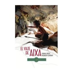 EL GALLO DE ORO El Viaje De Aixa