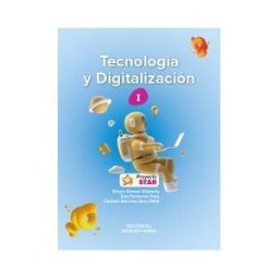 Editorial Donostiarra, S.A. Tecnología Y Digitalización I - Proyecto Star