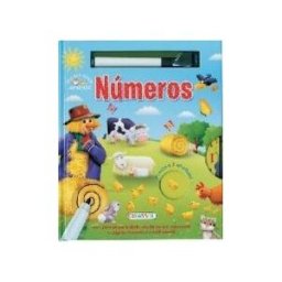 Girassol Edioes 1000 Palavras Em Ingles Com Autocolantes