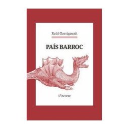 L'AVEN, S.L. País Barroc