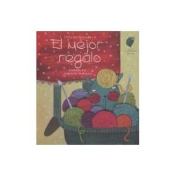 3 ABEJAS Mejor Regalo