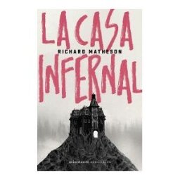 Minotauro La Casa Infernal