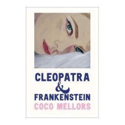 Books4pocket Cleopatra Y Frankenstein
