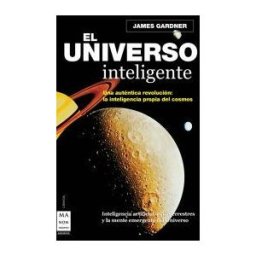 Ma non troppo Universo Inteligente, El Rust.