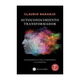 Ediciones La Llave Autoconocimiento Transformador