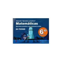 Grupo Gesfomedia Matemáticas - Ejercicios Prácticos Con Soluciones Online