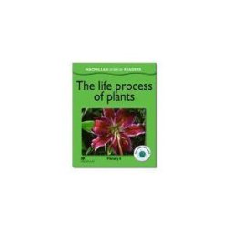 Macmillan Msr 4 The Life Process Of Plants