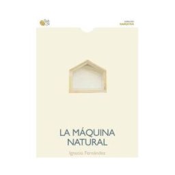 Baile del Sol SRL La Máquina Natural