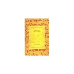 Iberoamericana Editorial Vervuert, S.L. Homenaje A Henri Guerreiro. La Hagiografía Entre Historia Y Literatura En La España De La Edad Media Y Del Siglo De Oro.