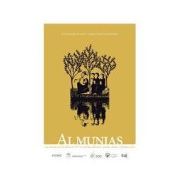 Editorial Universidad de Granada Almunias. Las Fincas De La élites En El Occidente Islámico: Poder, Solaz Y Producción