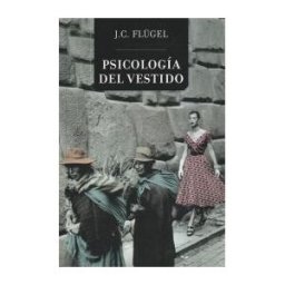 Melusina Psicología Del Vestido