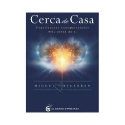 El Grano de Mostaza. Cerca De Casa