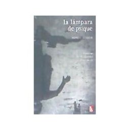 Fondo de Cultura Económica La Lámpara De Psique