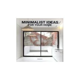 Koenemann Verlagsgesellschaft Minimalist Ideas For Your Home