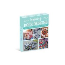 EDITORIAL BASE (UDL) Inspiring Rock Designs - Eng