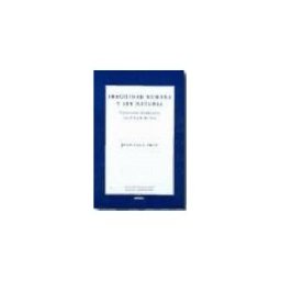 EUNSA. Ediciones Universidad de Navarra, S.A. Fragilidad Humana Y Ley Natural : Cuestiones Disputadas En El Siglo De Oro