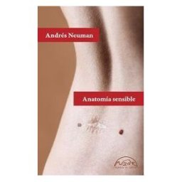 Páginas de espuma SL Anatomía Sensible