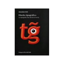 Experimenta Diseño Tipográfico