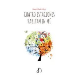 Talón de Aquiles Cuatro Estaciones Habitan En Mí