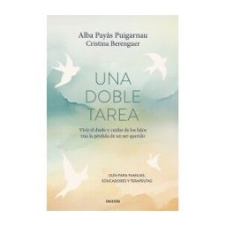Ediciones Paidós Un último Acto De Amor