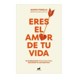 Vergara Eres El Amor De Tu Vida