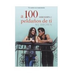 KAMADEVA A 100 Pelda?os De Ti