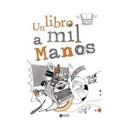 LANTIA PUBLISHING Un Libro A Mil Manos