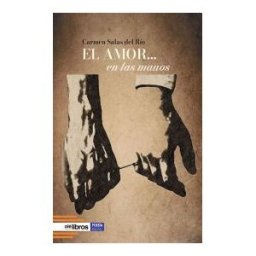 Olelibros.com El Amor... En Las Manos