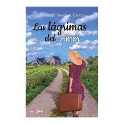 Vivelibro Las Lágrimas Del Amor