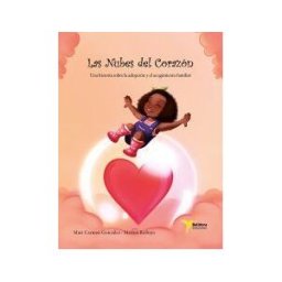 Batidora Ediciones Las Nubes Del Corazon