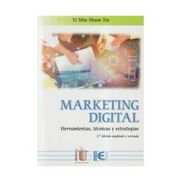 RA-MA Marketing Digital