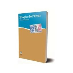 LA CAJA BOOKS Elogio Del Tour