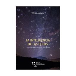 4.00 Inteligencia De Las Cosas