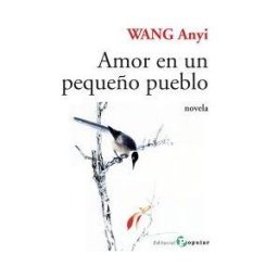 Editorial Popular Amor En Un Pequeño Pueblo