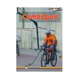 Wanceulen Editorial S.L. Materiales Para La Historia Del Deporte N 5 - 2007