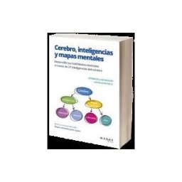 ICG Marge, SL Cerebro, Inteligencias Y Mapas Mentales