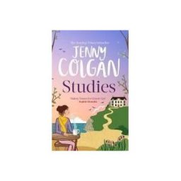 Little, Brown Book Group Limited Studies