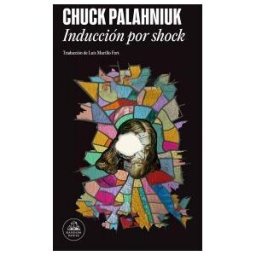 Random House Inducción Por Shock
